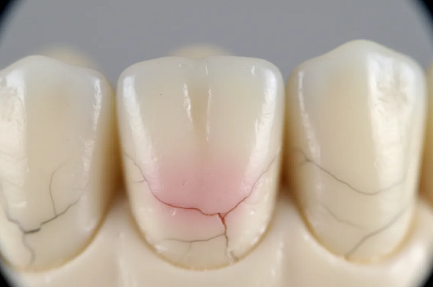 3 Warning Signs a Whitening Product Isn’t Enamel Safe