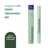 Instant Color Corrector Pen