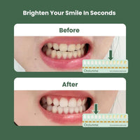 Instant Color Corrector Pen