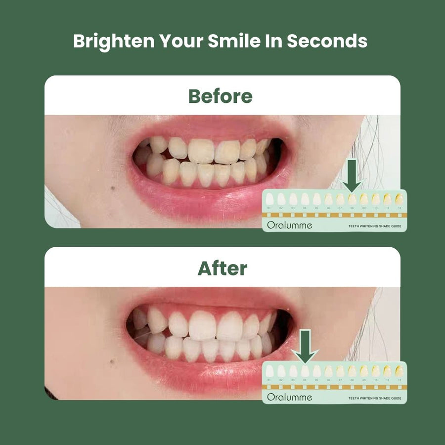 Instant Color Corrector Pen hover image