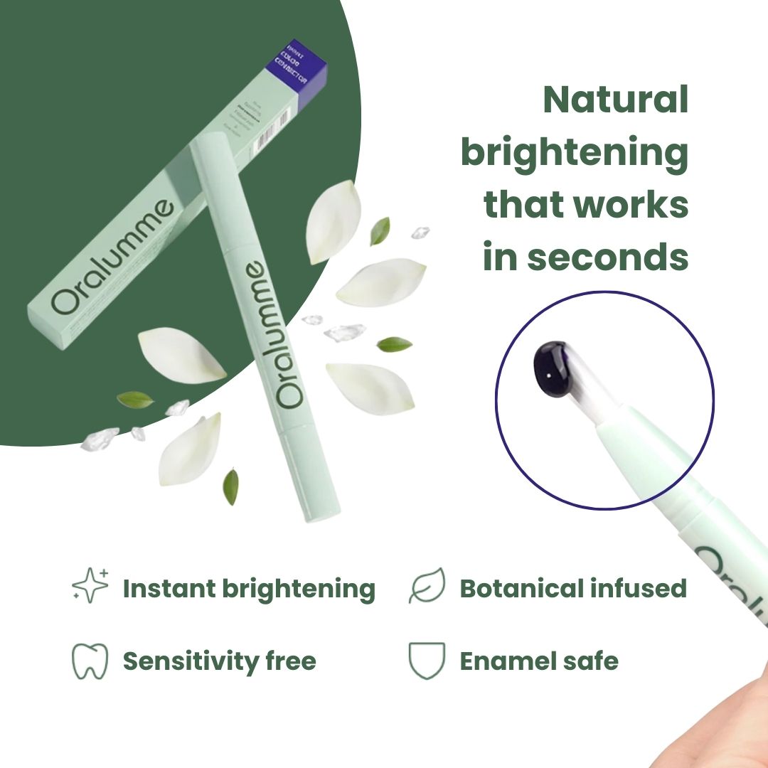 Instant Color Corrector Pen