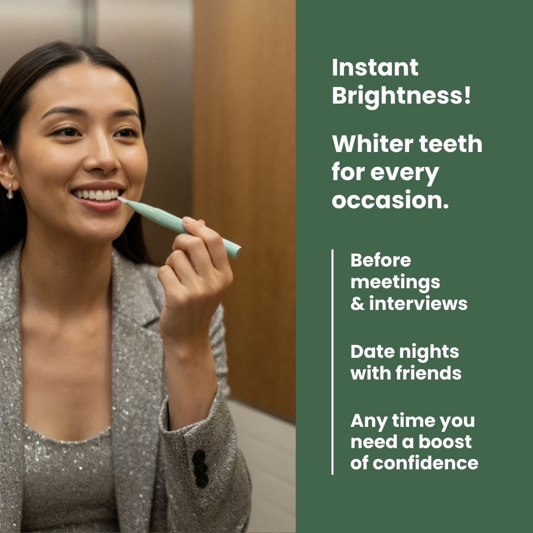 Instant Color Corrector Pen