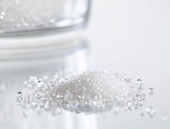 Phthalimidoperoxycaproic Acid (PAP)