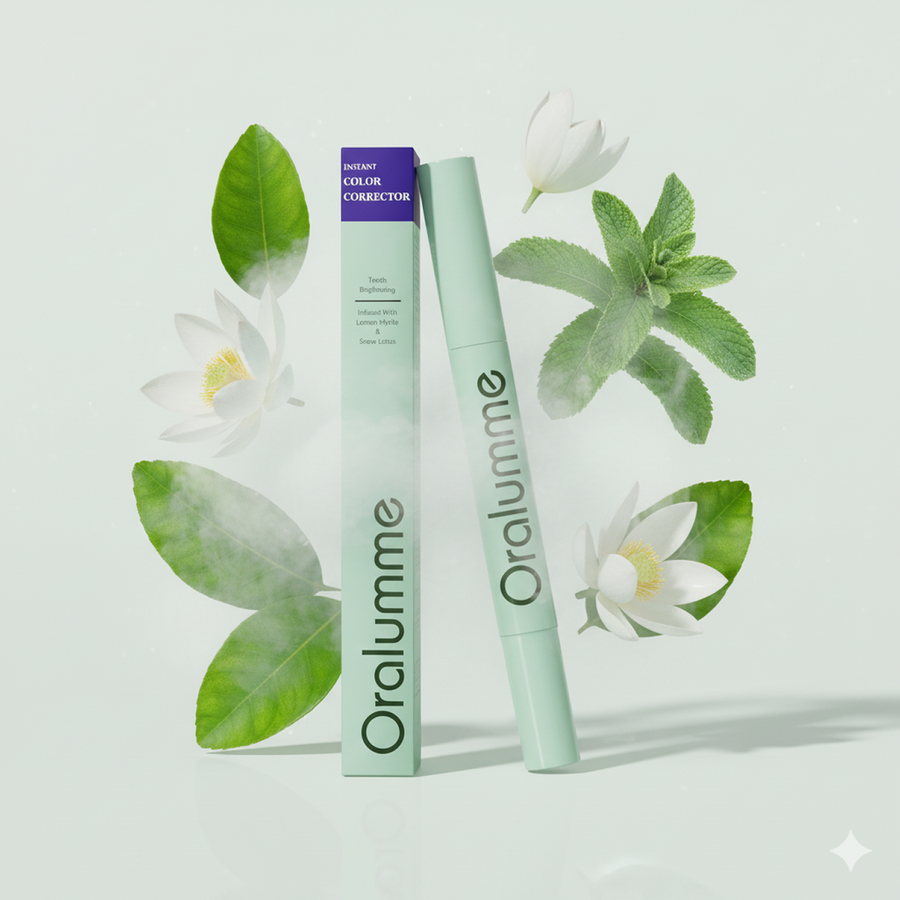 Instant Color Corrector Pen hover image