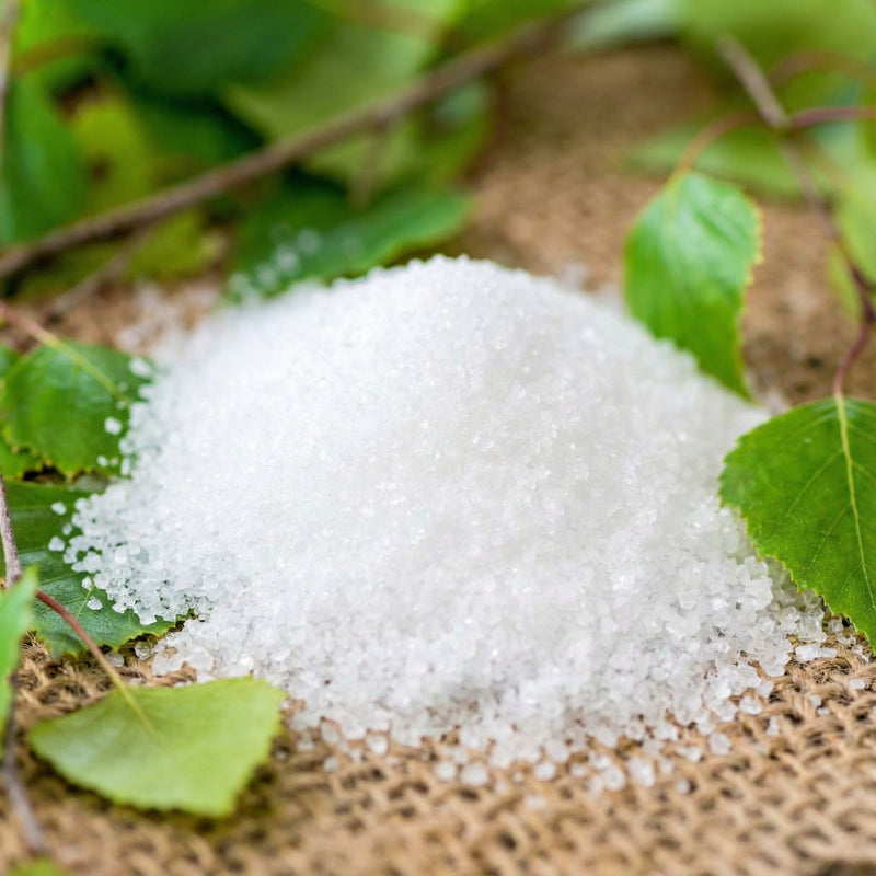 Xylitol